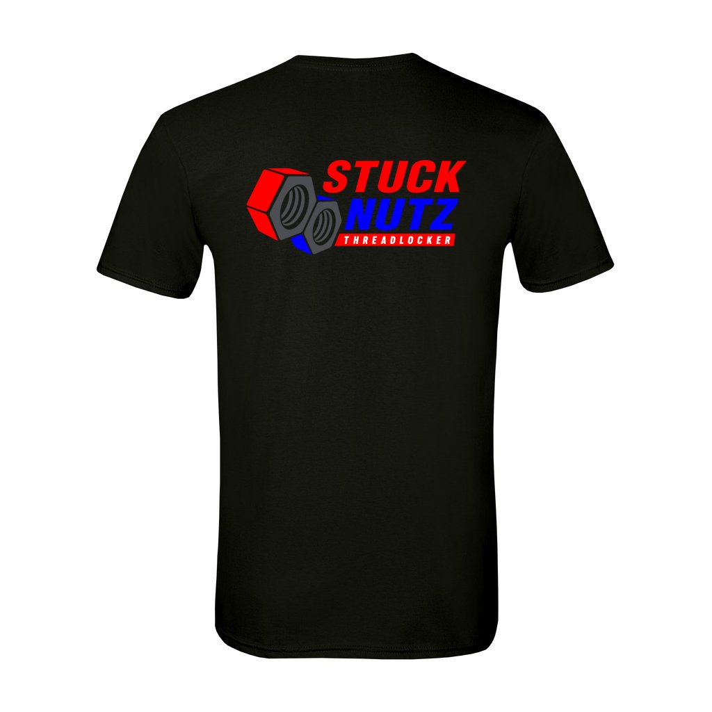 additional_image_back_11